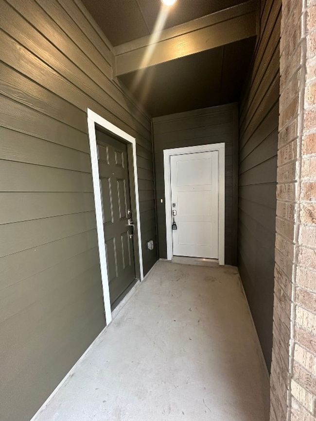 228 Jeffers, House other with 5 bedrooms, 4 bathrooms and 2 parking in Kyle TX | Image 5