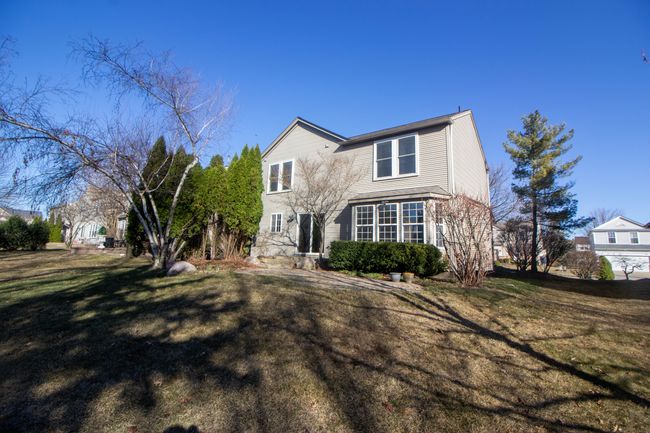 239 Biltmore Dr, House other with 4 bedrooms, 4 bathrooms and null parking in Troy MI | Image 31