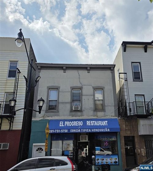1309 Summit Avenue, Union City, NJ, 07087 | Card Image