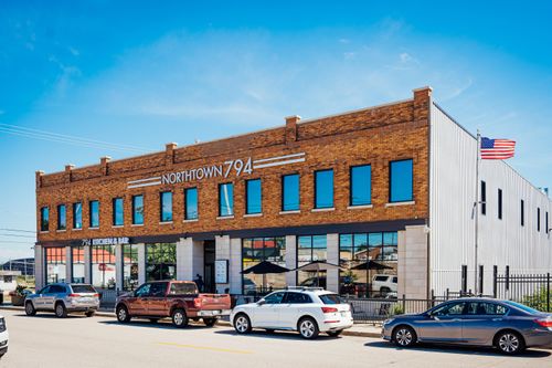unit-220-i-794 Pine St, Muskegon, MI, 49442-1020 | Card Image