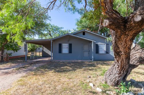 3126 S 4th St, Abilene, TX, 79605-1729 | Card Image