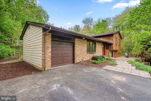 12410 Piedmont Rd, CLARKSBURG, MD, 20871-9332 | Card Image