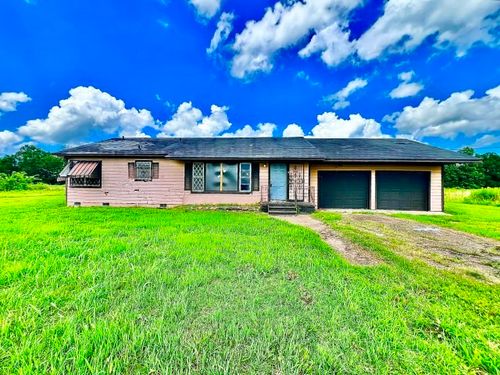 8515 N State Line Ave, Texarkana, TX, 75503-1951 | Card Image
