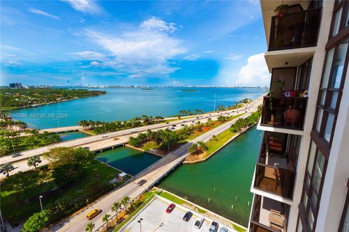 609-600 Ne 36th St, Miami, FL, 33137-3929 | Card Image