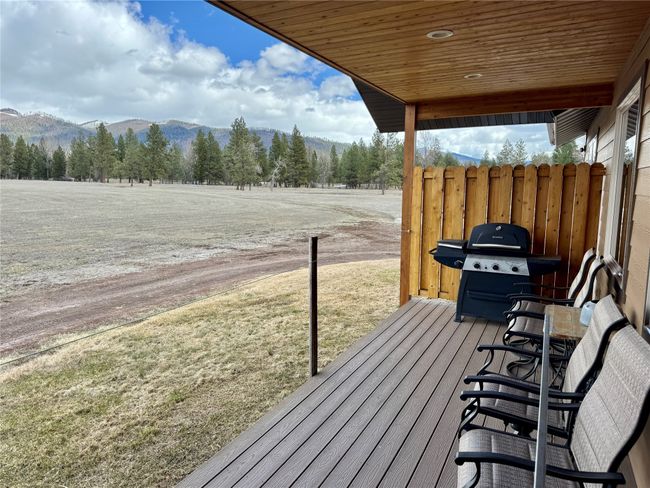 7510 Woodworth Rd, House other with 3 bedrooms, 3 bathrooms and null parking in Ovando MT | Image 26