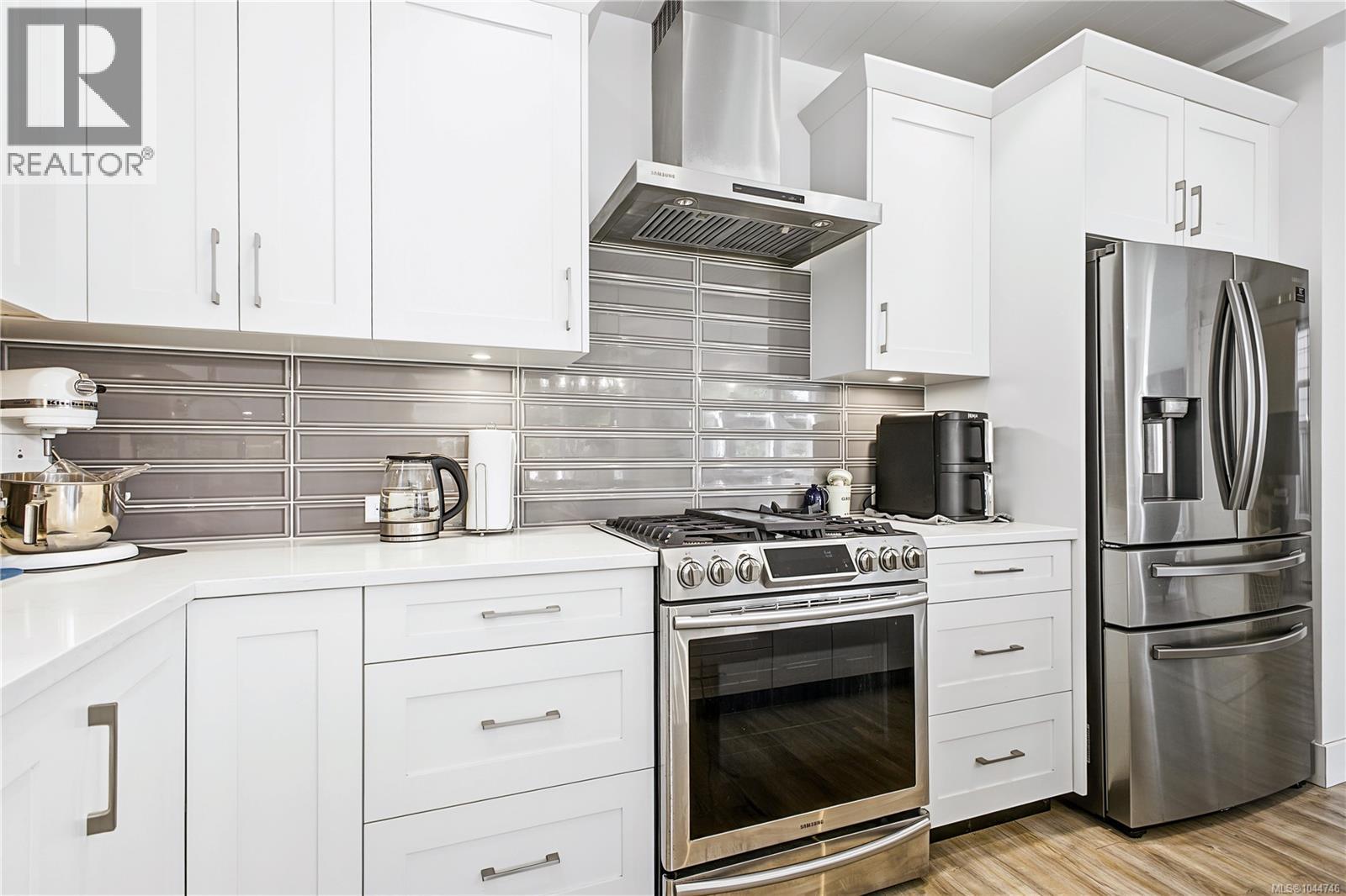 Residential in Colwood 4