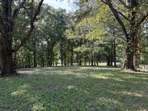 0 Smith Rd, Primm Springs, TN, 38476 | Card Image