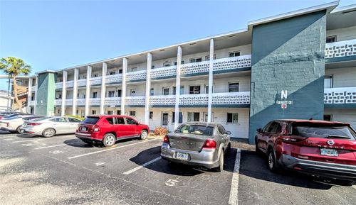 n25-1819 Restful Dr, BRADENTON, FL, 34207-4560 | Card Image