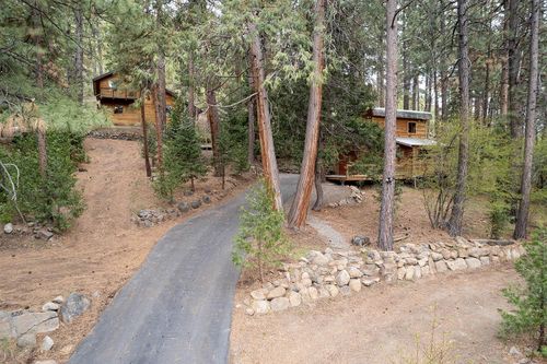 626 Bear Valley Rd, Loyalton, CA, 96118-5700 | Card Image