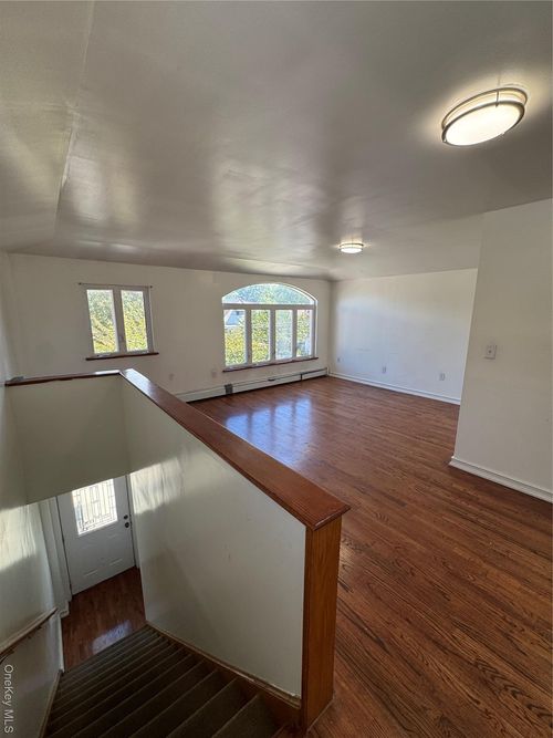2fl-129 145th St, Jamaica, NY, 11436-1823 | Card Image