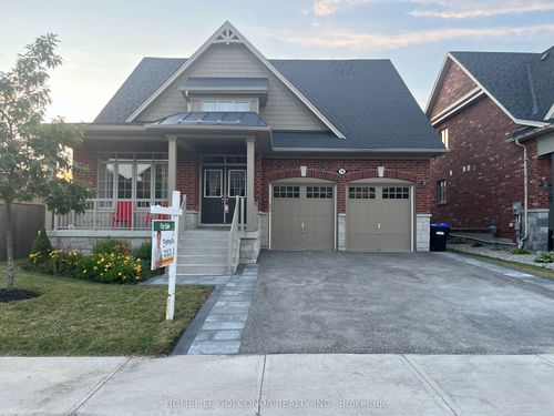 76 Victoria Wood Ave, Springwater, ON, L9X1Z8 | Card Image