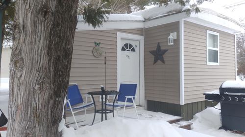 unit-5-464 Boston Post Rd, Amherst, NH, 03031-2236 | Card Image