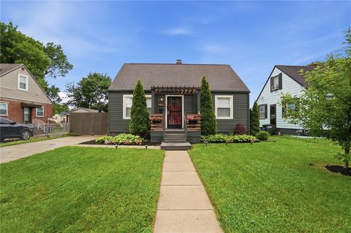 240 Smith Street, Dayton, OH, 45417 | Card Image