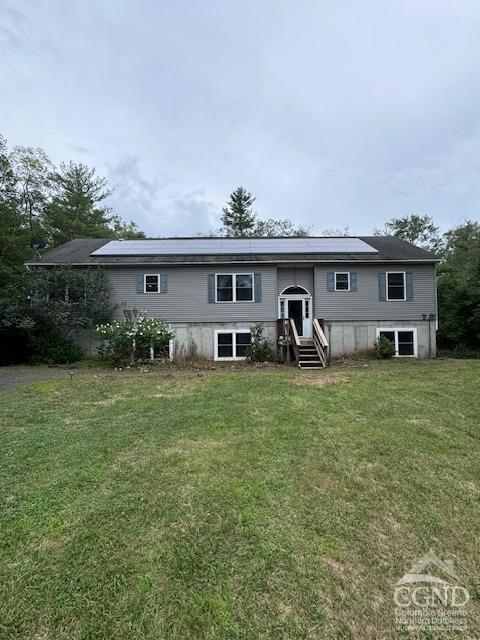Lacorte Rd, Catskill, NY 12414