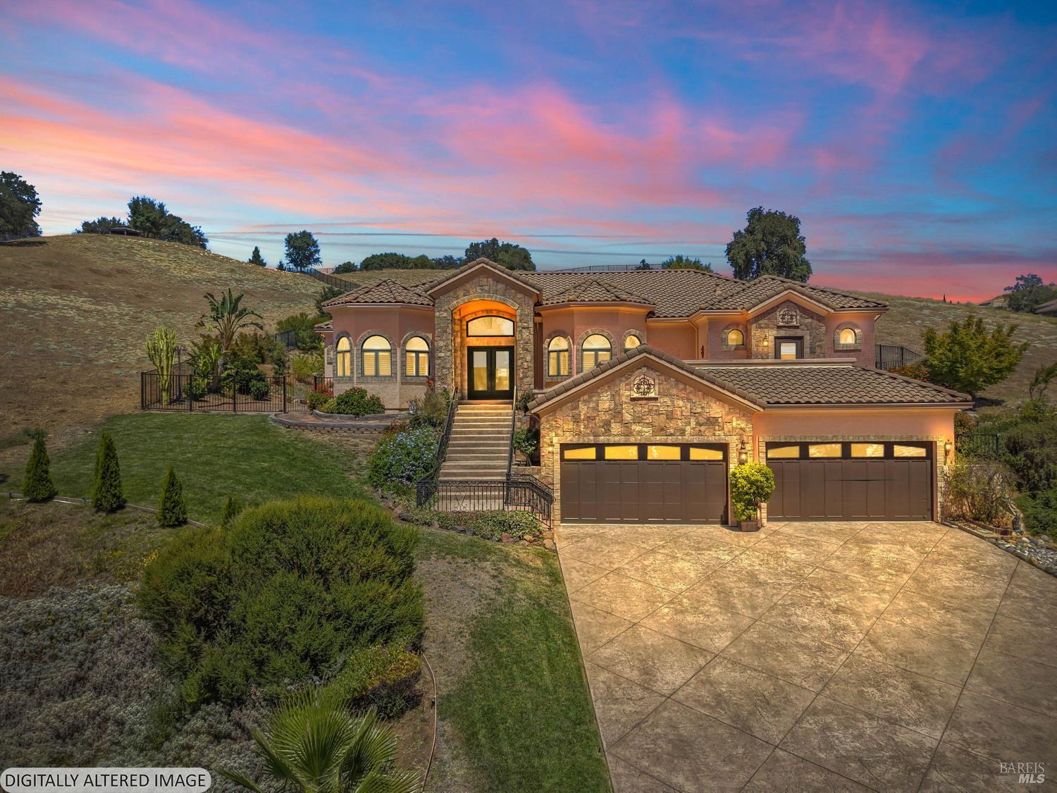 Residential in Vacaville 3