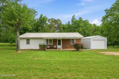 9198 Highway 114 W, Scotts Hill, TN, 38374 | Card Image