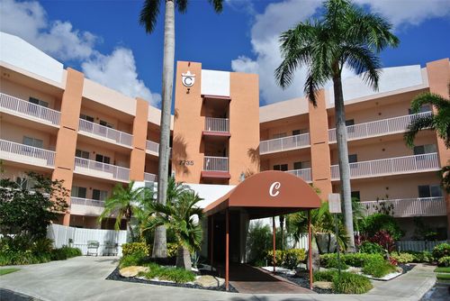 apt-103-7735 Yardley Dr, Fort Lauderdale, FL, 33321-0857 | Card Image