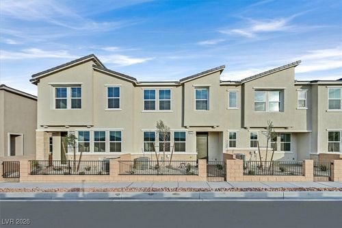 8925 Grabill Spruce, Las Vegas, NV, 89166 | Card Image