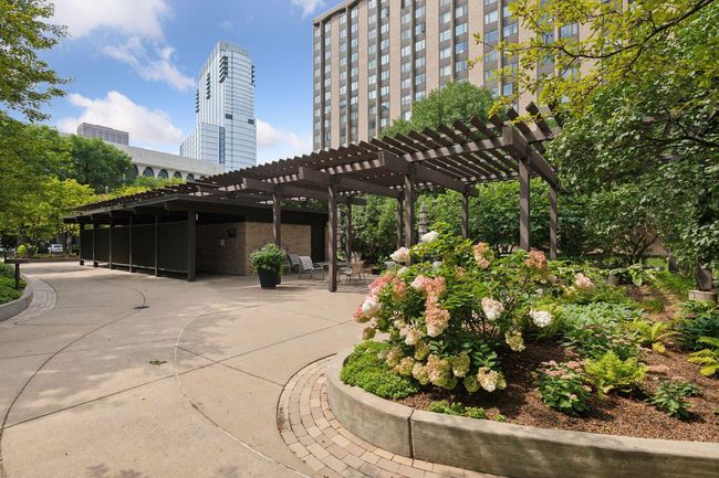 Lovely gardens | Image 38