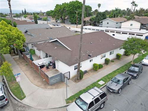 3100 Garnet Ln, Fullerton, CA, 92831 | Card Image