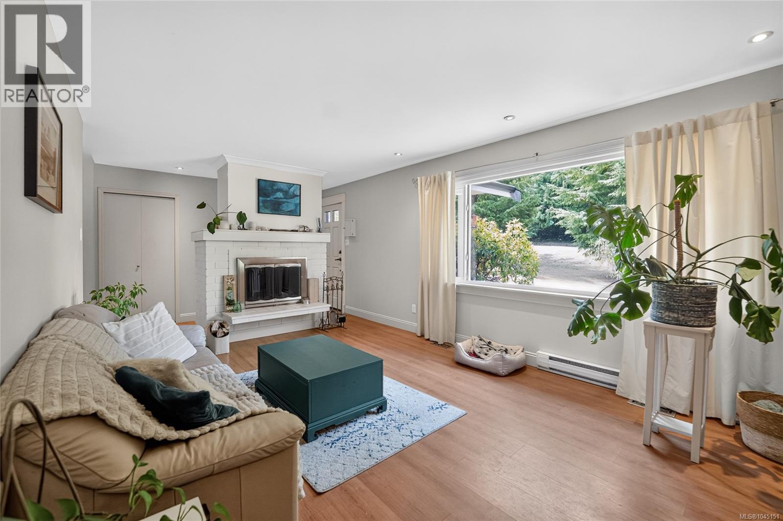 Residential in Nanaimo 2