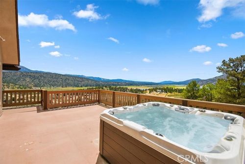 1223 Ore Ln, Big Bear City, CA, 92314 | Card Image