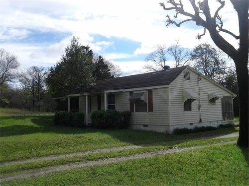 8799 Pleasant Hill Rd, Lithonia, GA, 30058-5707 | Card Image