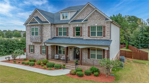 102 Still Meadow Ln, Easley, SC, 29642-7778 | Card Image