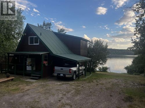 13405 Stella Rd, Endako, BC, V0J1S0 | Card Image