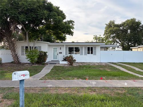 0-22202 Belinda Ave, PORT CHARLOTTE, FL, 33952-5500 | Card Image