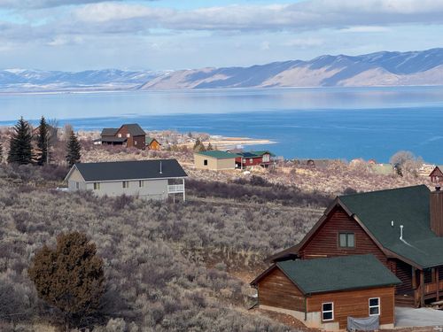 24-2759 S Serviceberry Dr, Garden City, UT, 84028 | Card Image