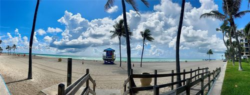 apt-n110-2200 S Ocean Dr, Hollywood, FL, 33019-2500 | Card Image