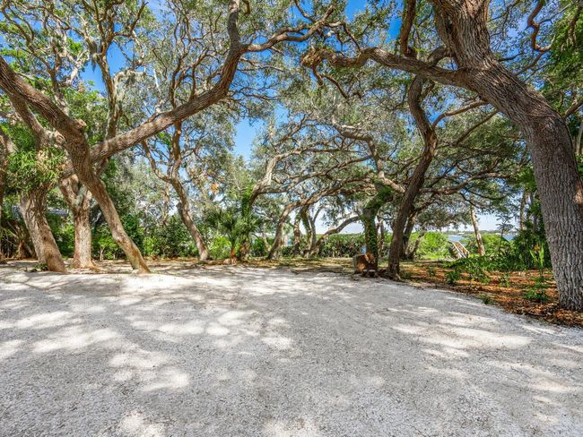 854 N Casey Key Rd, House other with 4 bedrooms, 4 bathrooms and null parking in OSPREY FL | Image 33