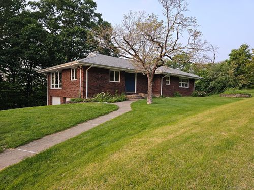36 View St, Plainville, CT, 06062-2511 | Card Image