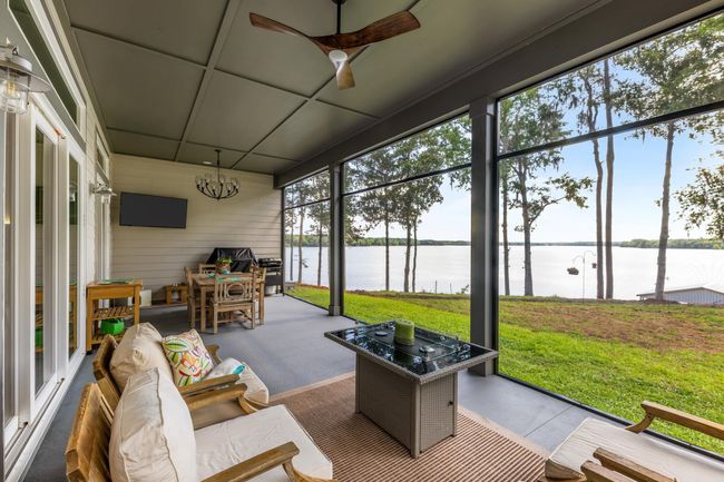 1007 Williams Landing Rd, House other with 3 bedrooms, 3 bathrooms and null parking in TALLAHASSEE FL | Image 51