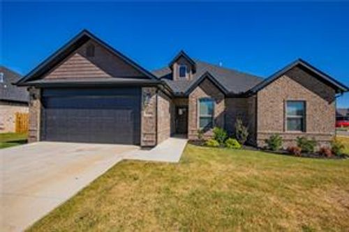1000 Kimball Ln, Pea Ridge, AR, 72751-5002 | Card Image