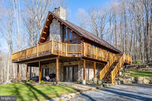 59 Woods Way, Mc Henry, MD, 21541 | Card Image