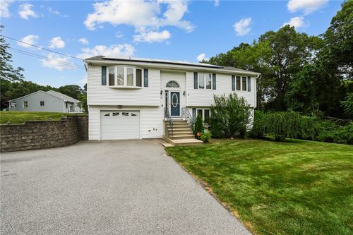 52 Tartaglia St, Johnston, RI, 02919-5930 | Card Image
