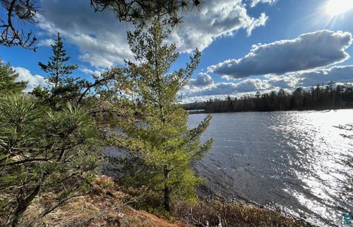 TBD Wilderness Way Road, Cook, MN, 55723 | Card Image