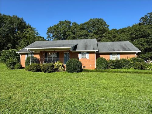 2300 Colham Ferry Rd, Watkinsville, GA, 30677-3019 | Card Image