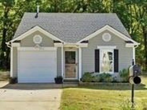 664 Carybrook Ct, York, SC, 29745-2714 | Card Image