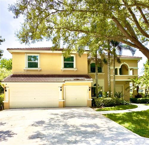 422 Oriole Cir, Jupiter, FL, 33458-8358 | Card Image
