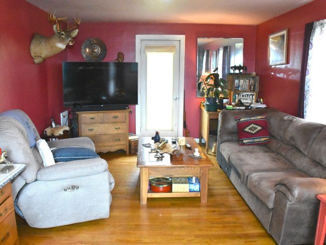 18225 Grange Center Rd, House other with 1 bedrooms, 1 bathrooms and null parking in Saegertown PA | Image 7