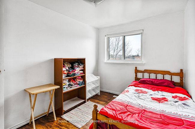 336 Fleetwood Cres, Condo with 3 bedrooms, 2 bathrooms and 1 parking in Brampton ON | Image 23