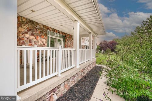 3e-231 Roundhouse Dr, PERRYVILLE, MD, 21903-2872 | Card Image