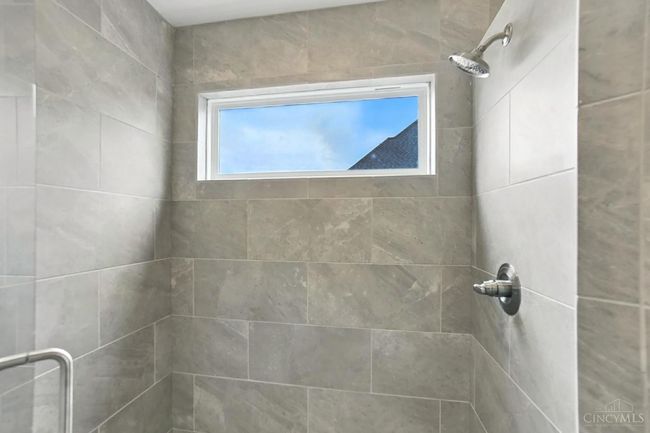 109 Shyla Ct, House other with 4 bedrooms, 4 bathrooms and null parking in Monroe OH | Image 41