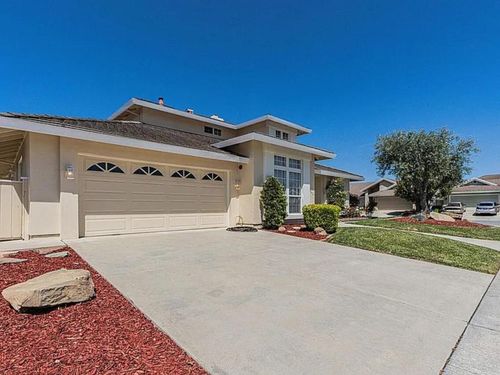 1520 Cambridge Ct, Salinas, CA, 93906-5292 | Card Image