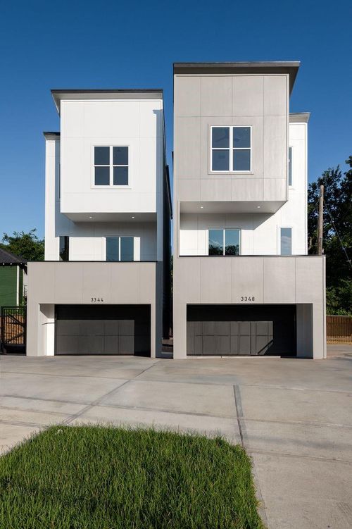 3348 Sauer St, Houston, TX, 77004-3254 | Card Image