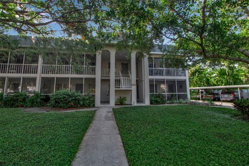 apt-6s-3745 Almeria Ave, Sarasota, FL, 34239-6846 | Card Image