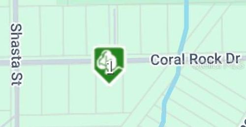 33258 Coral Rock Dr, Webster, FL, 33597-9313 | Card Image